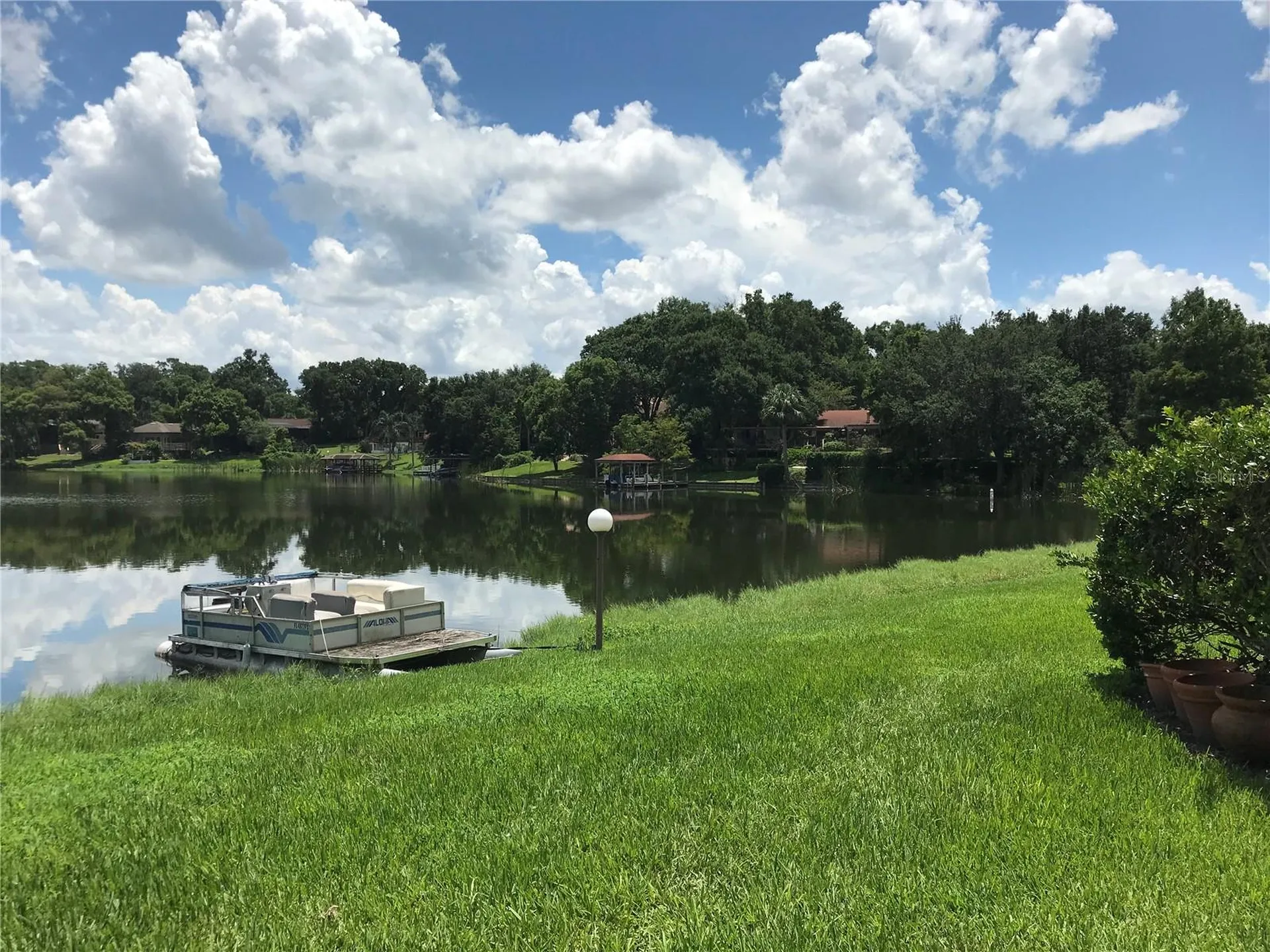 622 Orange Drive Altamonte Springs FL 32701
