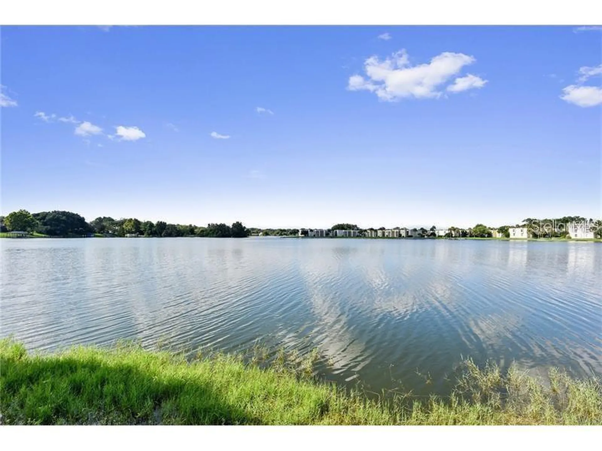 622 Orange Drive Altamonte Springs FL 32701