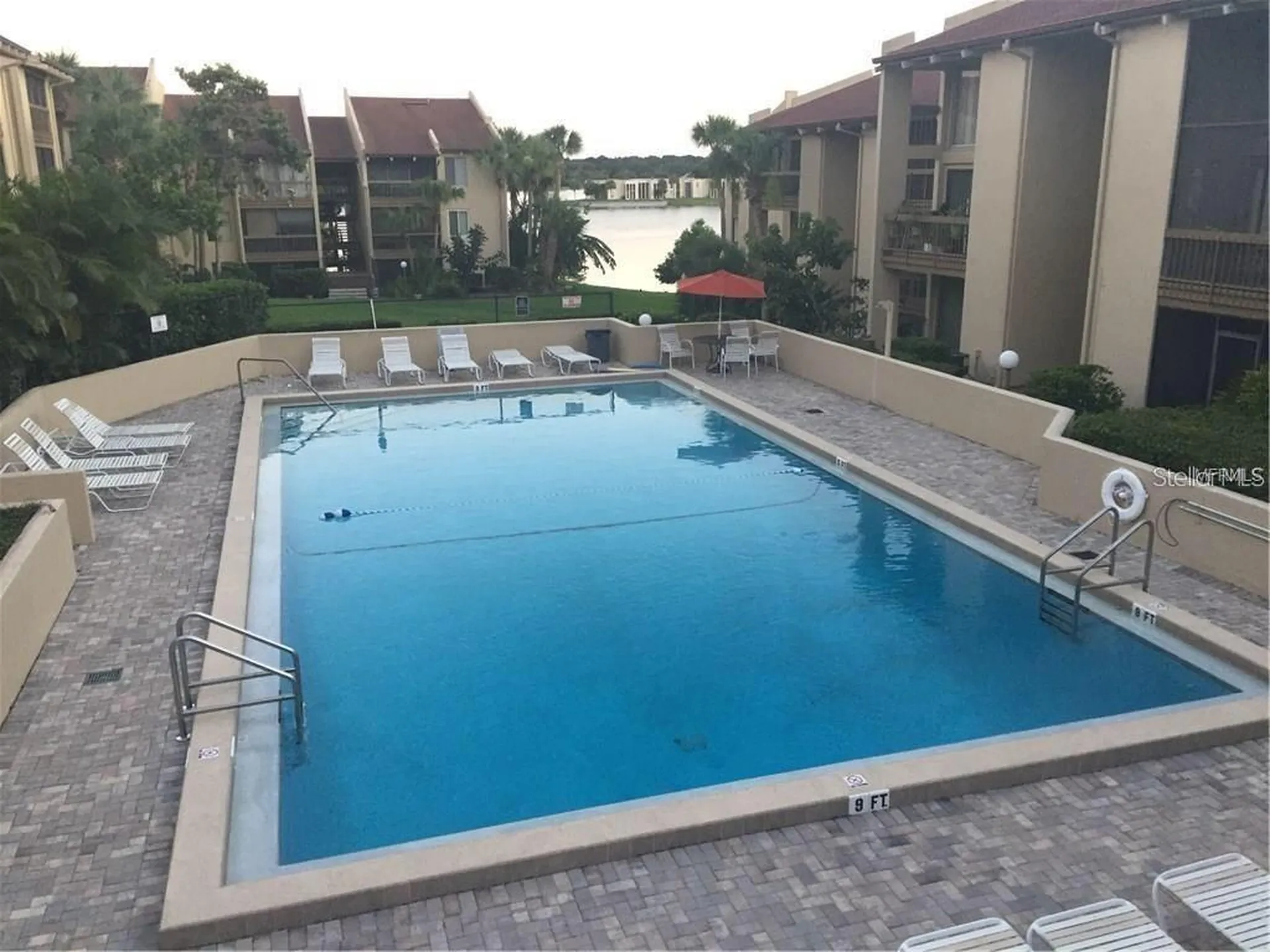 622 Orange Drive Altamonte Springs FL 32701