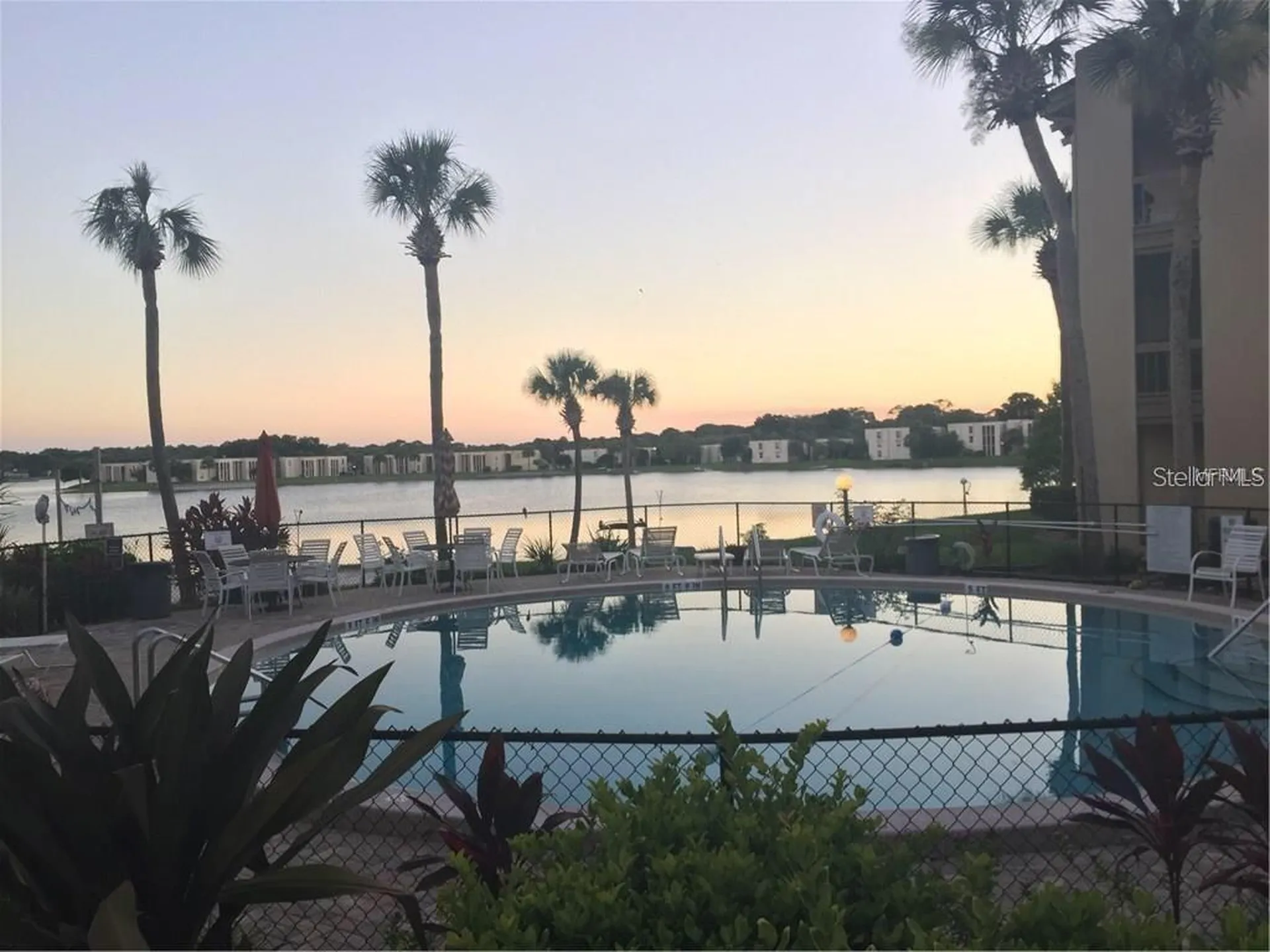 622 Orange Drive Altamonte Springs FL 32701