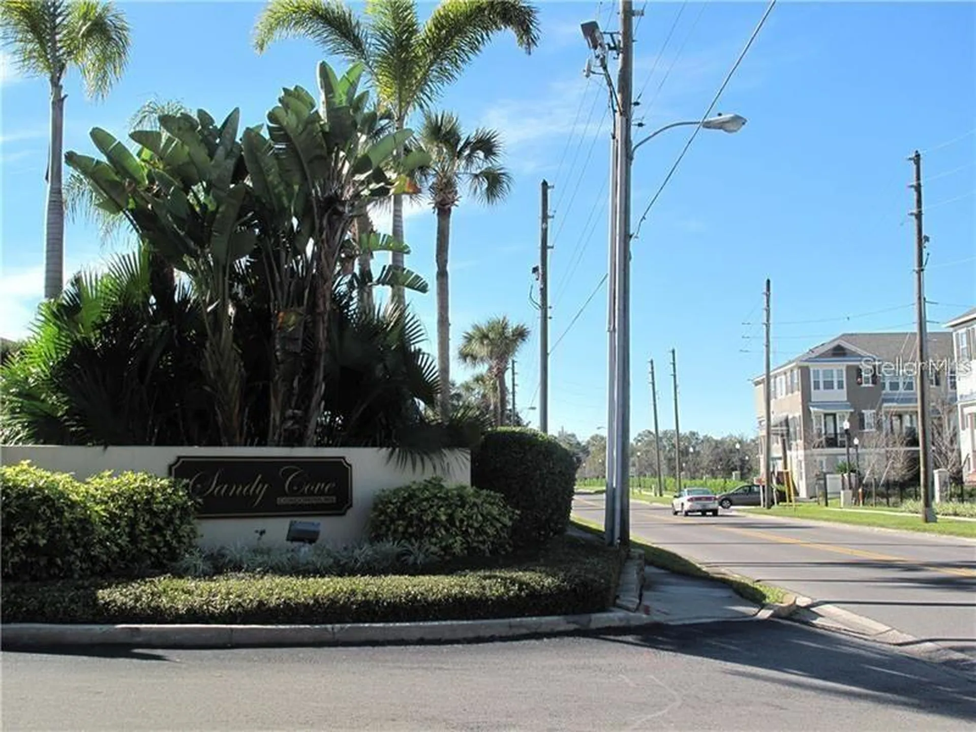 622 Orange Drive Altamonte Springs FL 32701