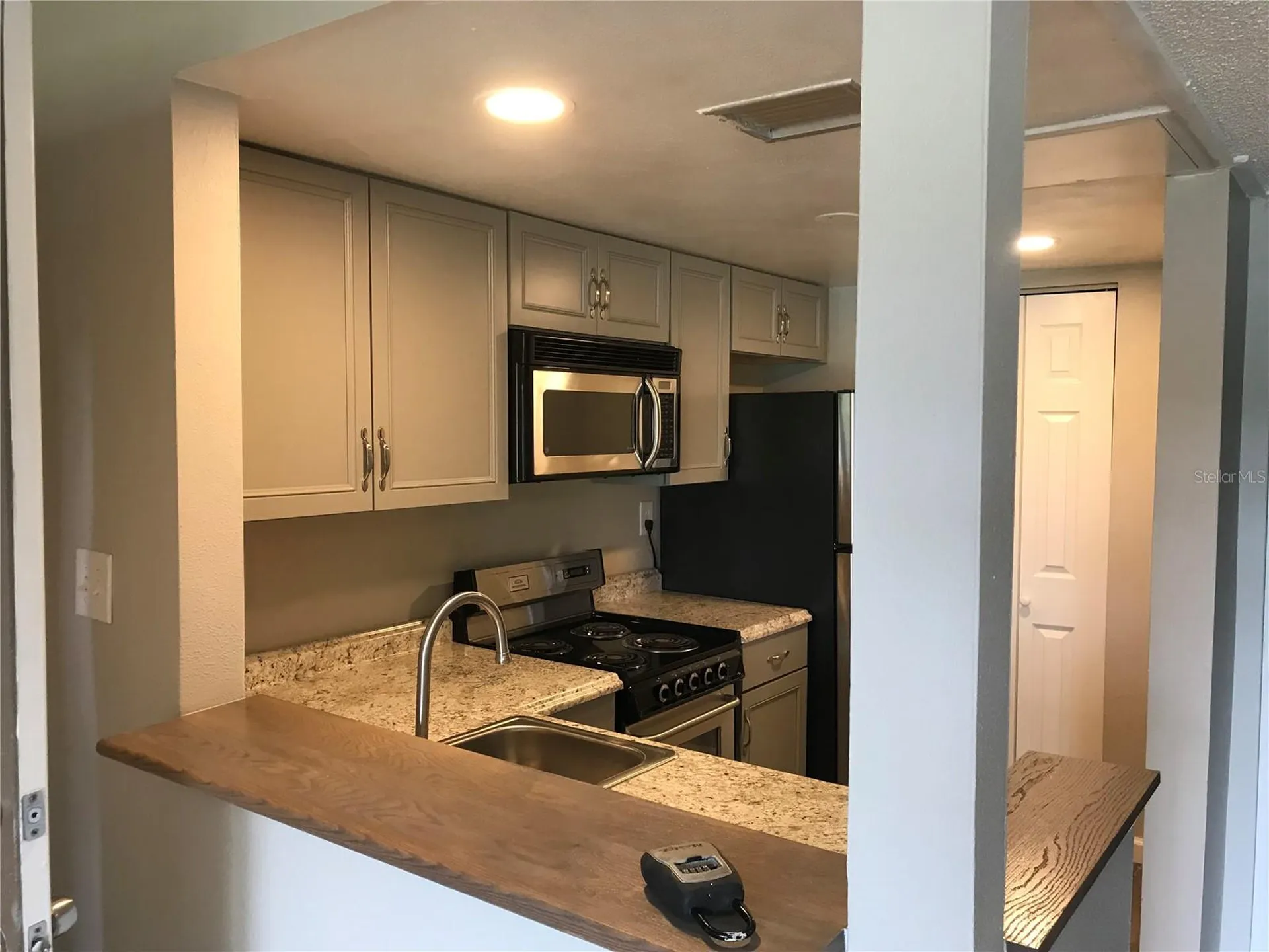622 Orange Drive Altamonte Springs FL 32701