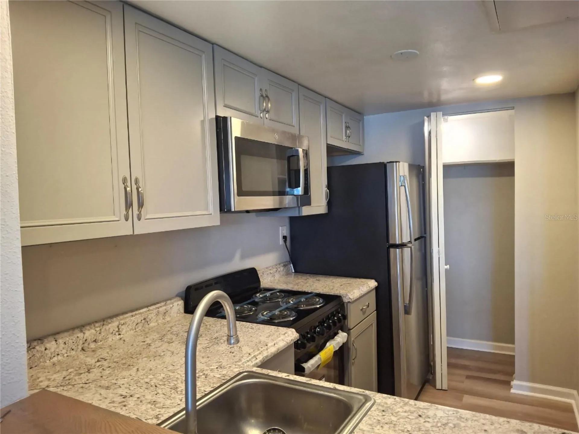 622 Orange Drive Altamonte Springs FL 32701