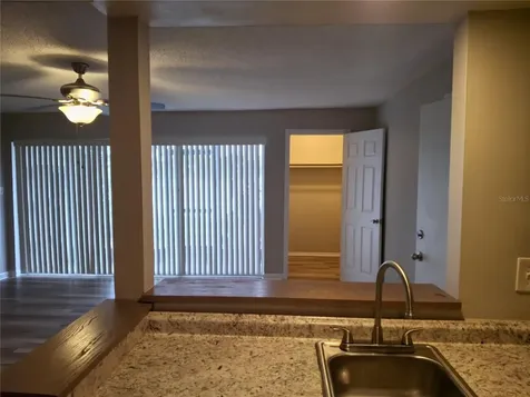 622 Orange Drive Altamonte Springs FL 32701