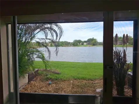 622 Orange Drive Altamonte Springs FL 32701
