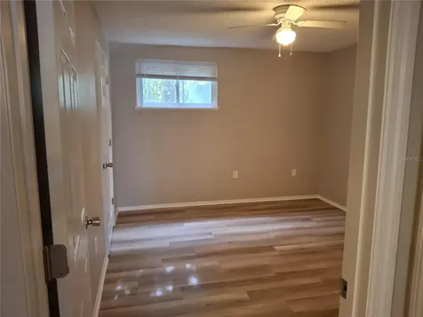 622 Orange Drive Altamonte Springs FL 32701