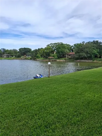 622 Orange Drive Altamonte Springs FL 32701