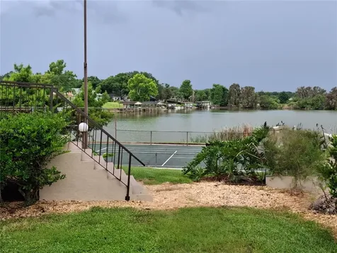622 Orange Drive Altamonte Springs FL 32701