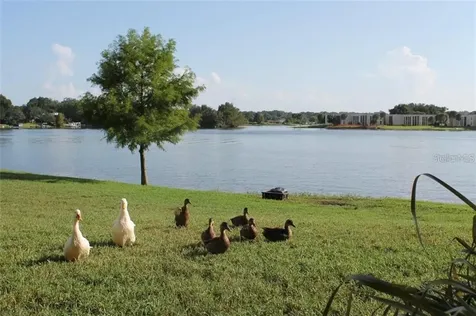 622 Orange Drive Altamonte Springs FL 32701