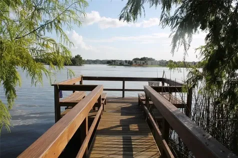 622 Orange Drive Altamonte Springs FL 32701