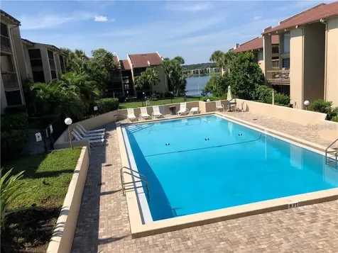 622 Orange Drive Altamonte Springs FL 32701