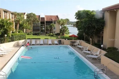 622 Orange Drive Altamonte Springs FL 32701