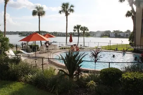 622 Orange Drive Altamonte Springs FL 32701
