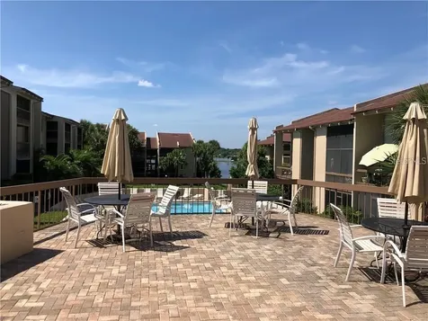 622 Orange Drive Altamonte Springs FL 32701
