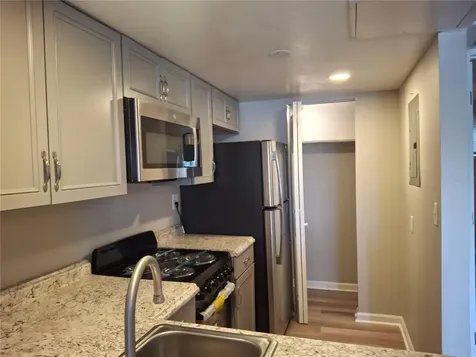 622 Orange Drive Altamonte Springs FL 32701