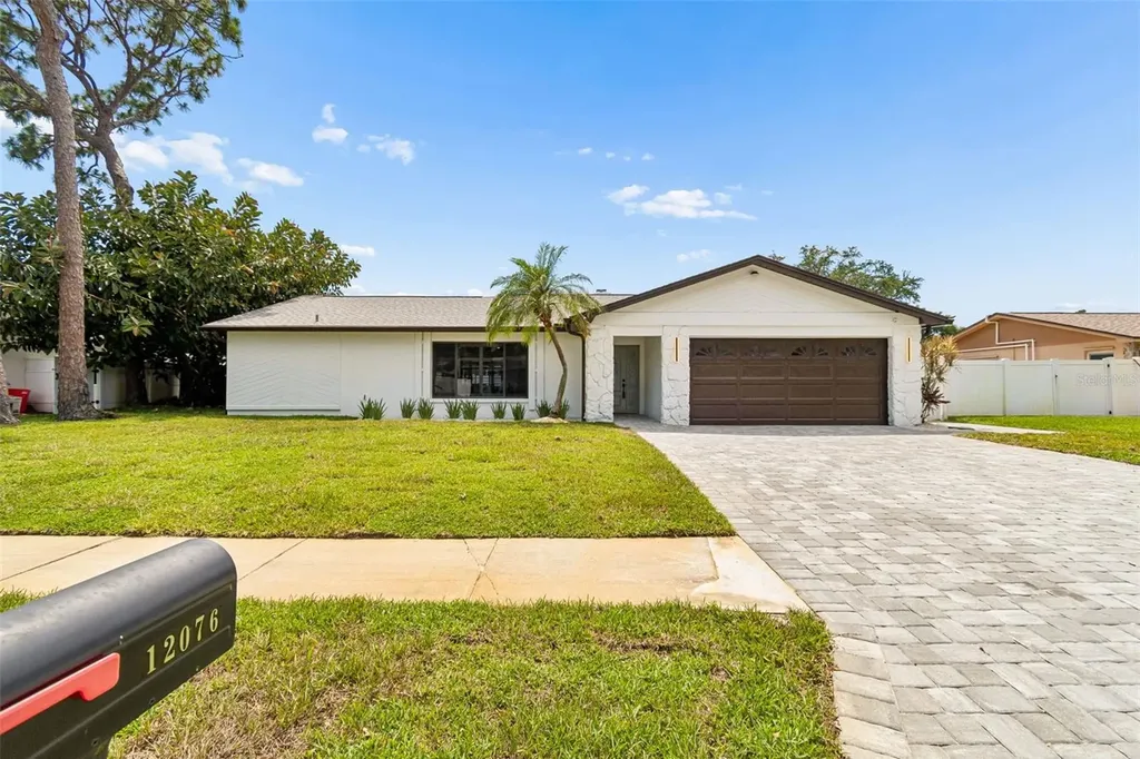 12076 92nd Way N Largo FL 33773