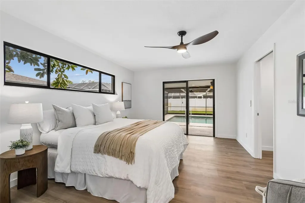 12076 92nd Way N Largo FL 33773
