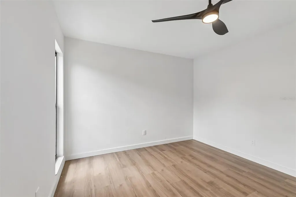 12076 92nd Way N Largo FL 33773