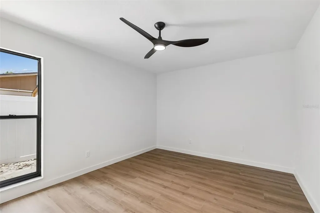 12076 92nd Way N Largo FL 33773