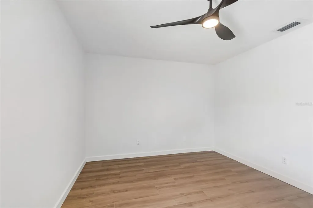 12076 92nd Way N Largo FL 33773