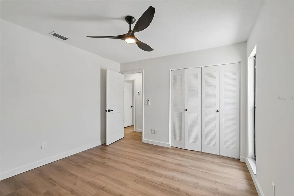 12076 92nd Way N Largo FL 33773