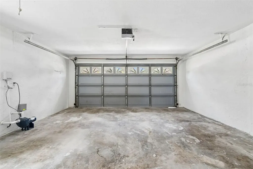 12076 92nd Way N Largo FL 33773