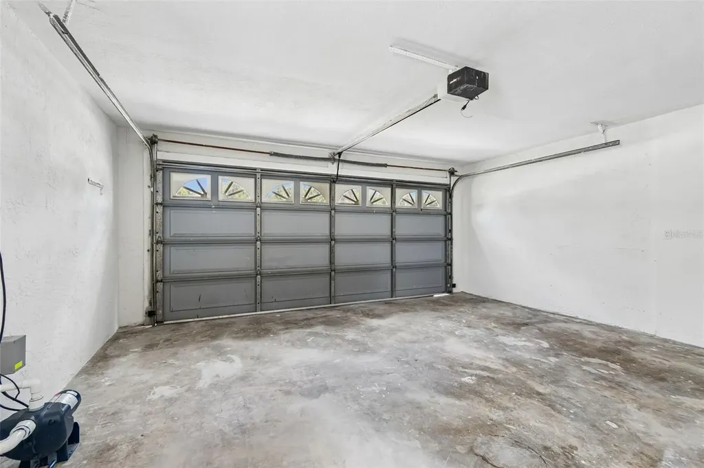 12076 92nd Way N Largo FL 33773