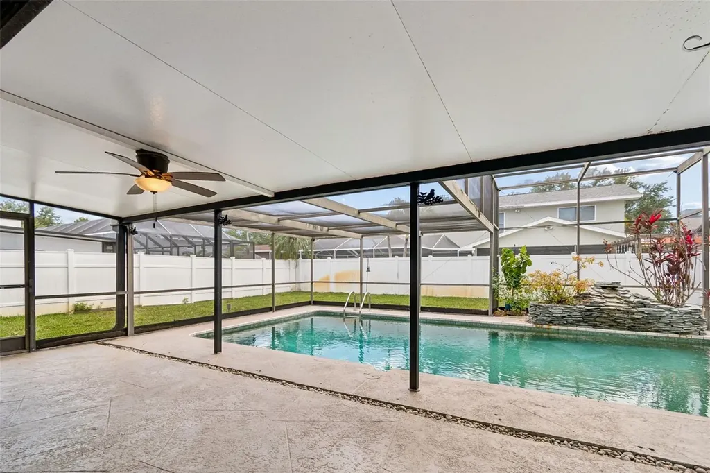 12076 92nd Way N Largo FL 33773