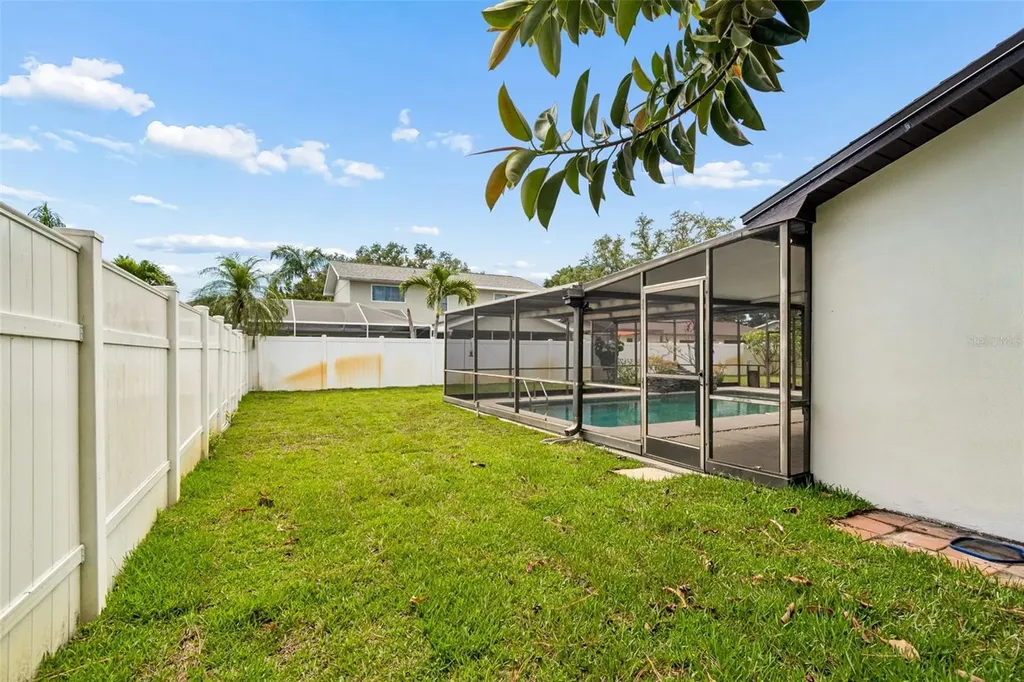 12076 92nd Way N Largo FL 33773