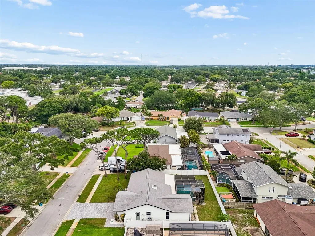 12076 92nd Way N Largo FL 33773