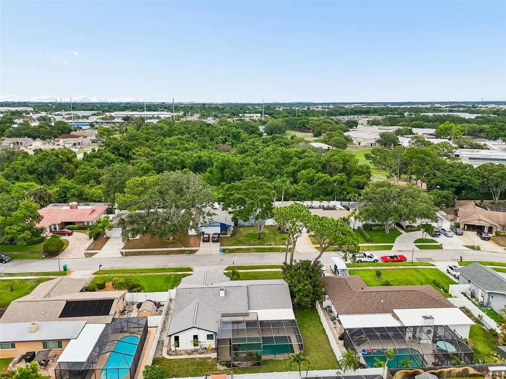 12076 92nd Way N Largo FL 33773