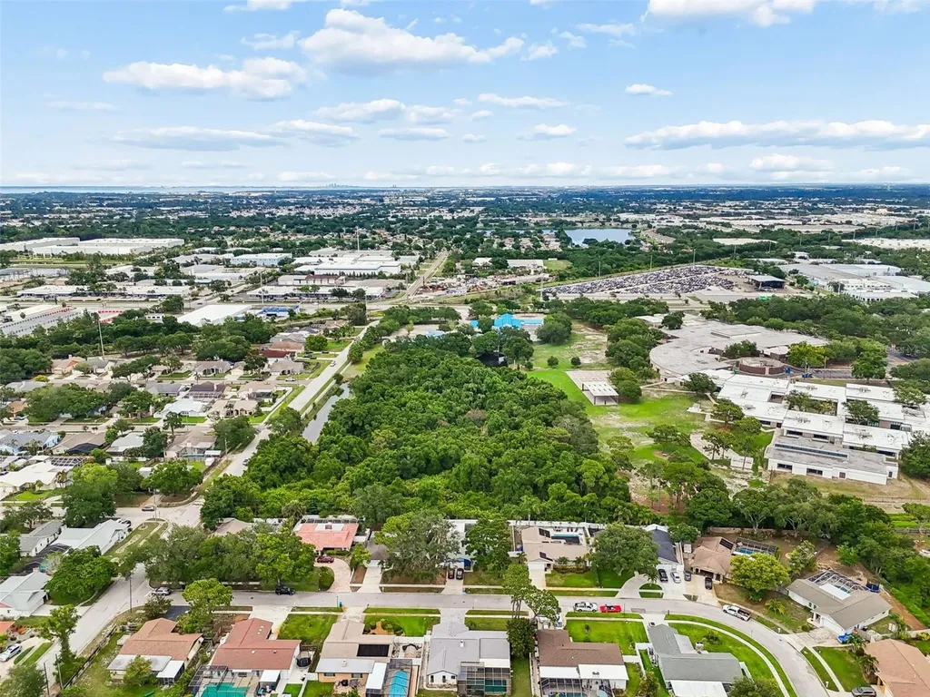 12076 92nd Way N Largo FL 33773