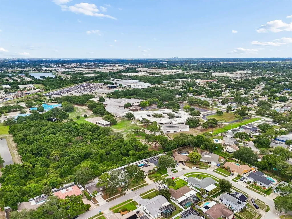 12076 92nd Way N Largo FL 33773