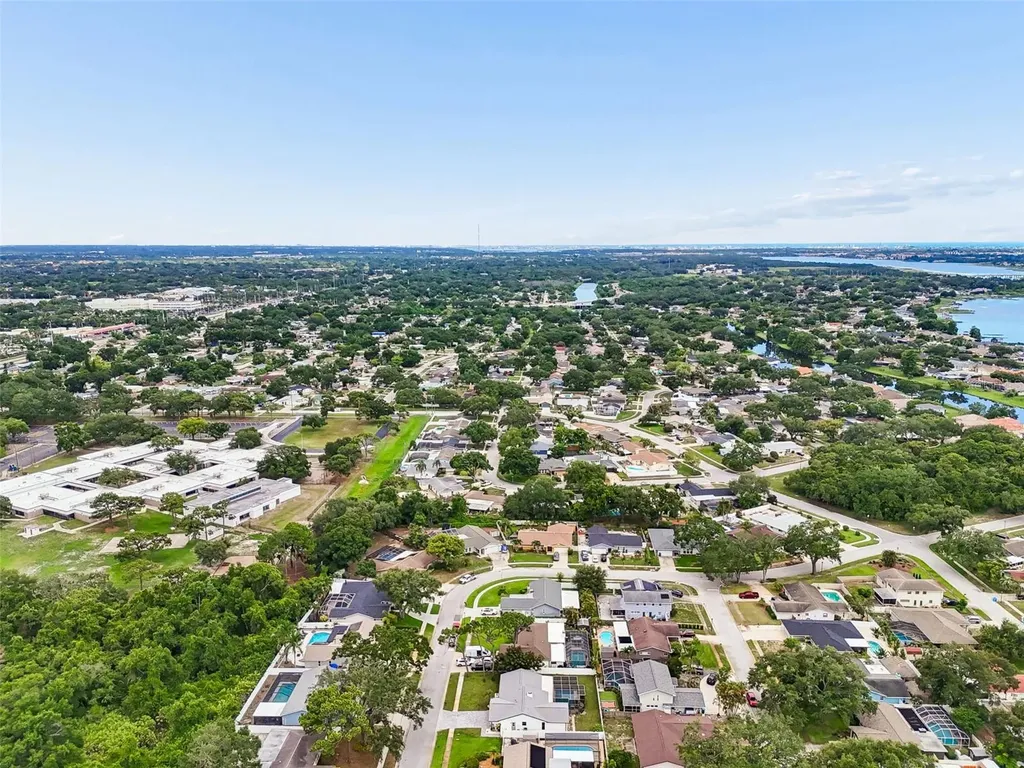 12076 92nd Way N Largo FL 33773