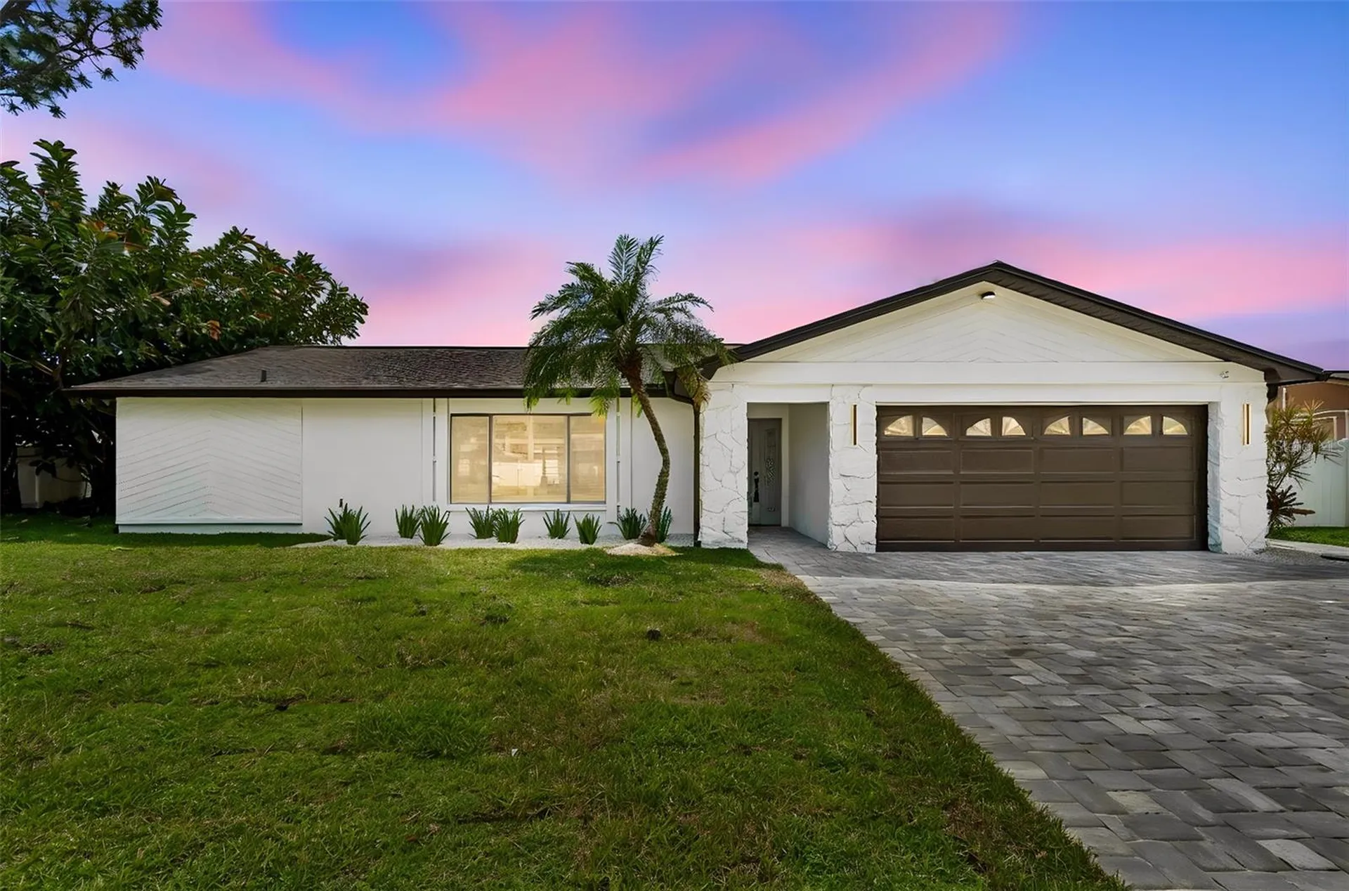 12076 92nd Way N Largo FL 33773