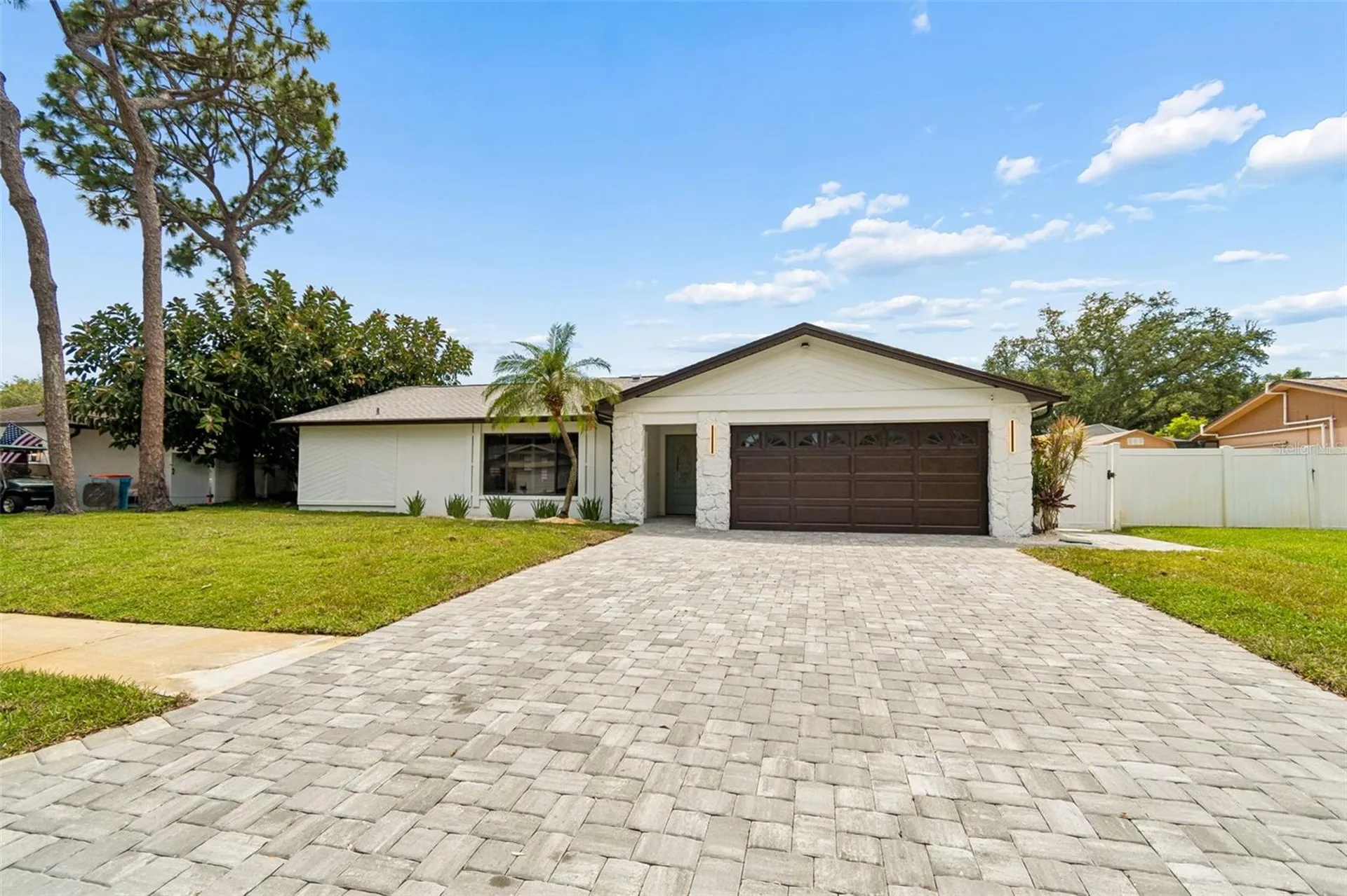 12076 92nd Way N Largo FL 33773