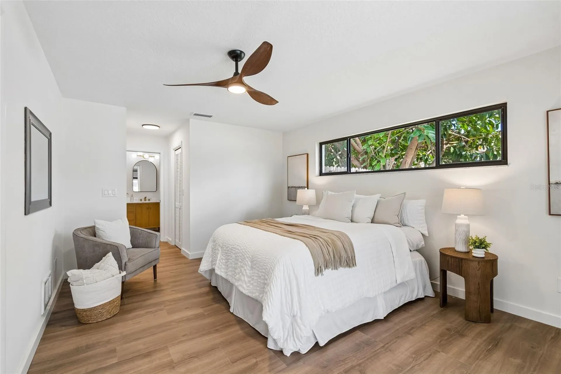 12076 92nd Way N Largo FL 33773