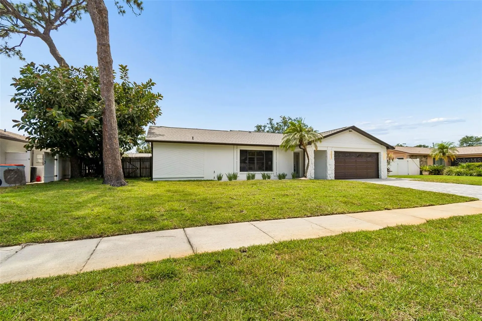 12076 92nd Way N Largo FL 33773