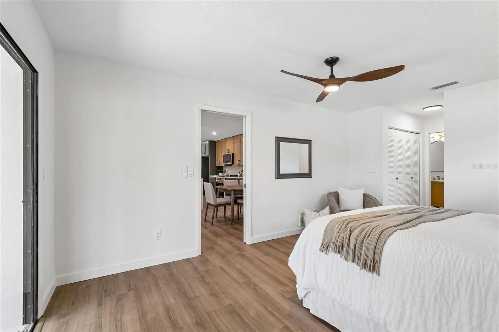 12076 92nd Way N Largo FL 33773