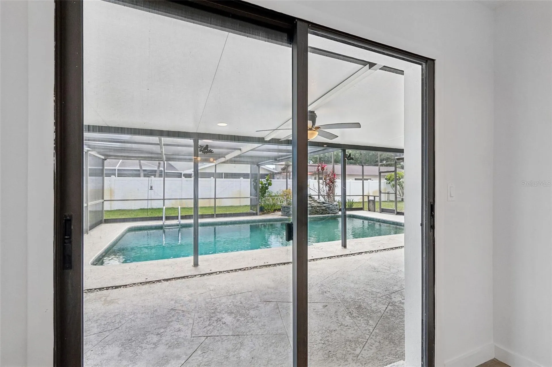 12076 92nd Way N Largo FL 33773