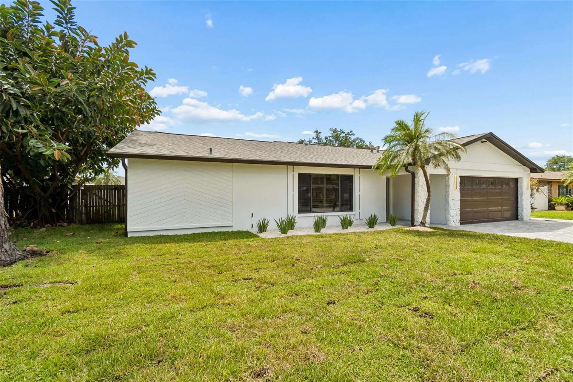 12076 92nd Way N Largo FL 33773