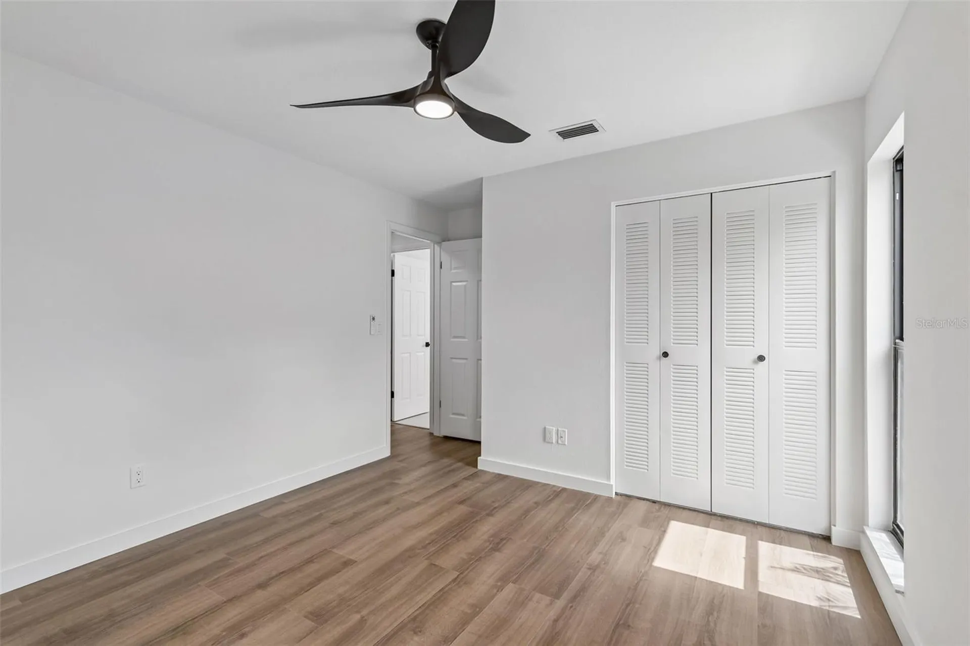 12076 92nd Way N Largo FL 33773