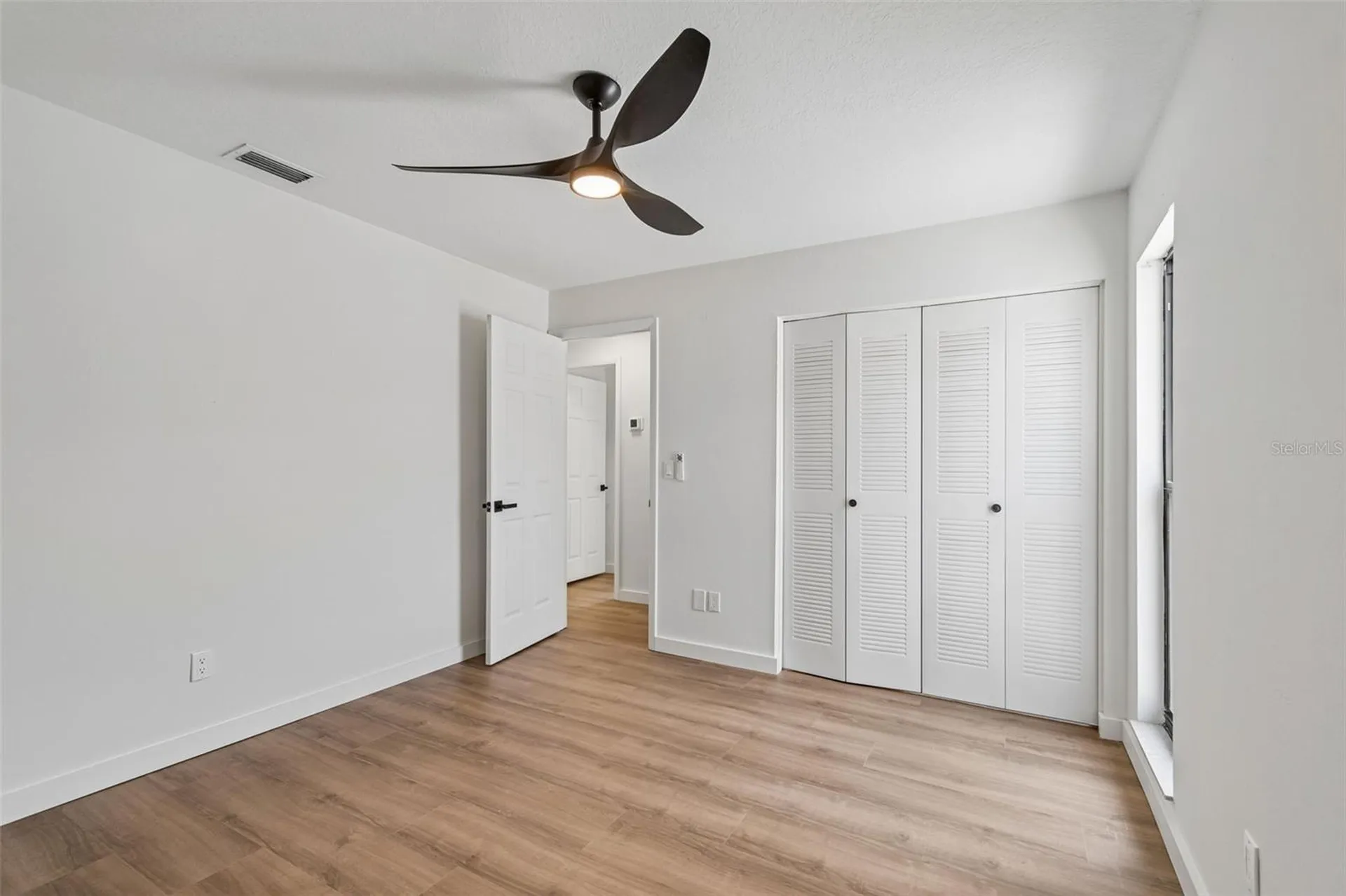 12076 92nd Way N Largo FL 33773