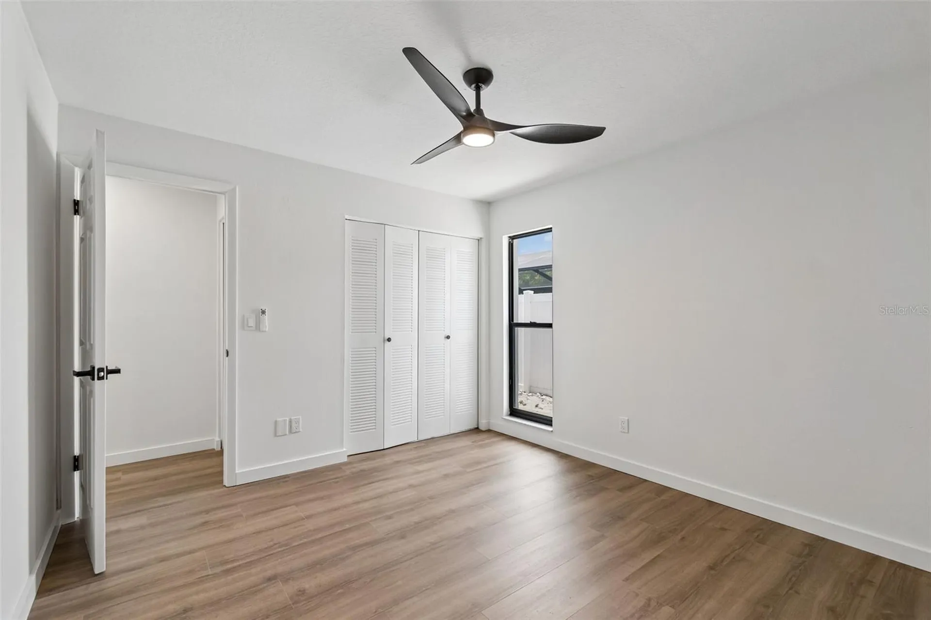 12076 92nd Way N Largo FL 33773