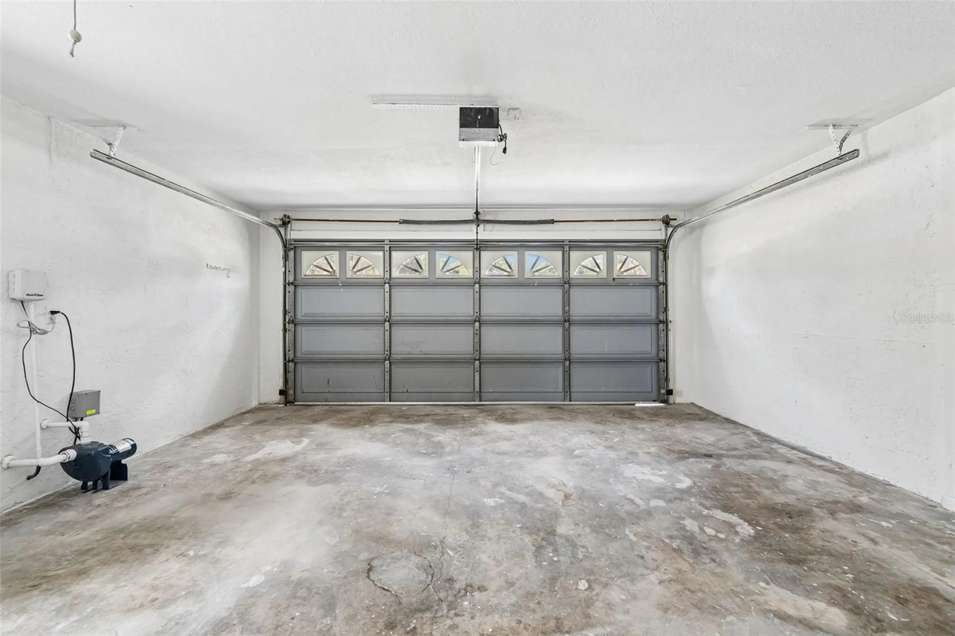 12076 92nd Way N Largo FL 33773