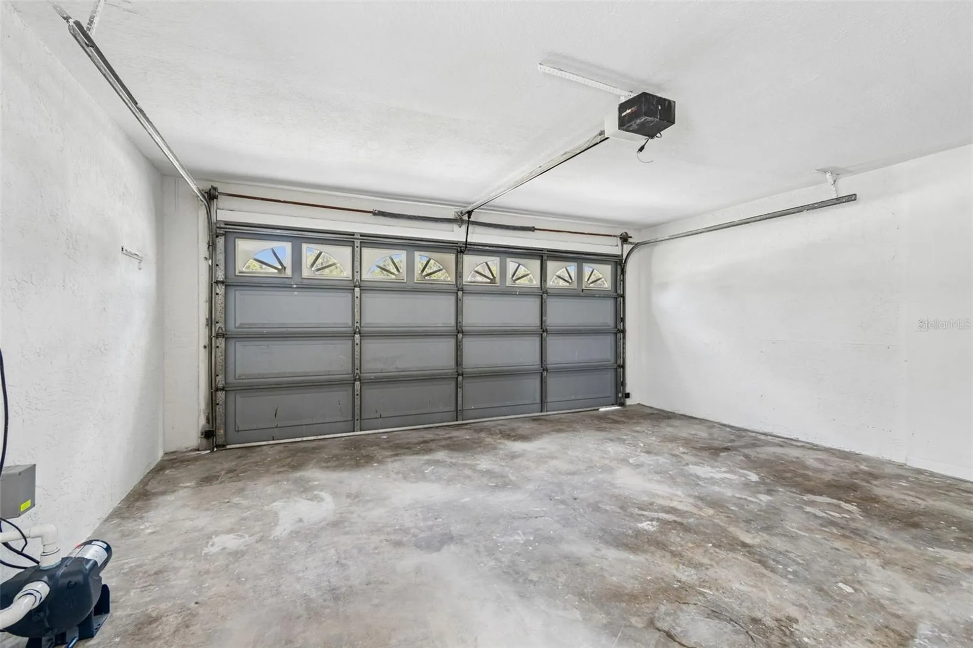 12076 92nd Way N Largo FL 33773