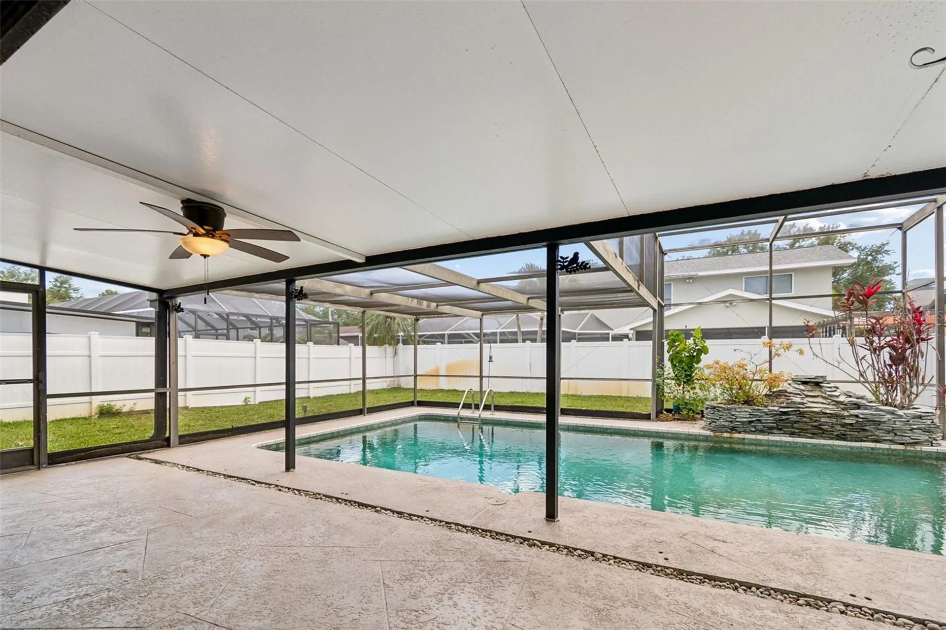 12076 92nd Way N Largo FL 33773
