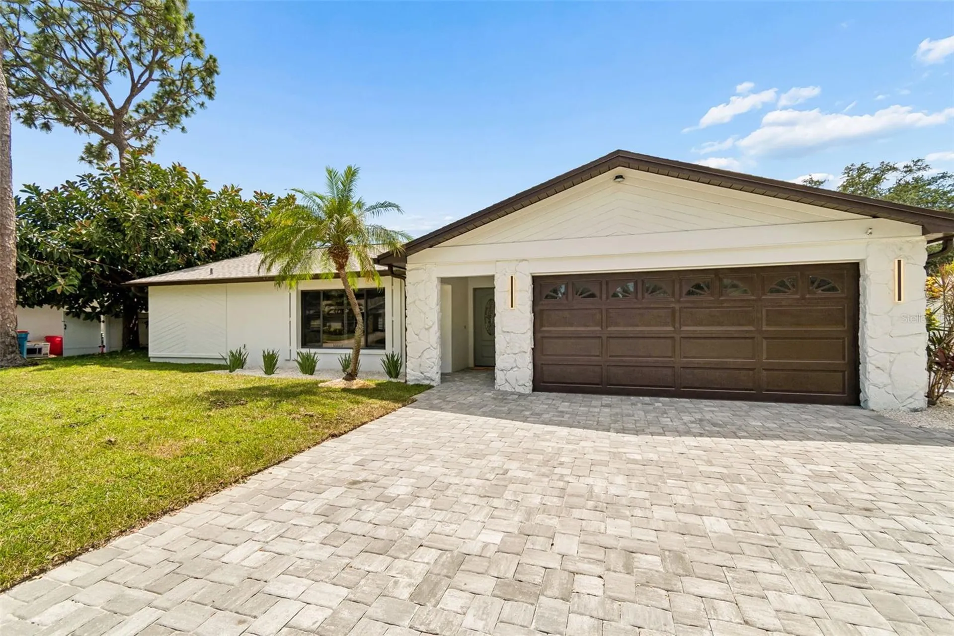 12076 92nd Way N Largo FL 33773