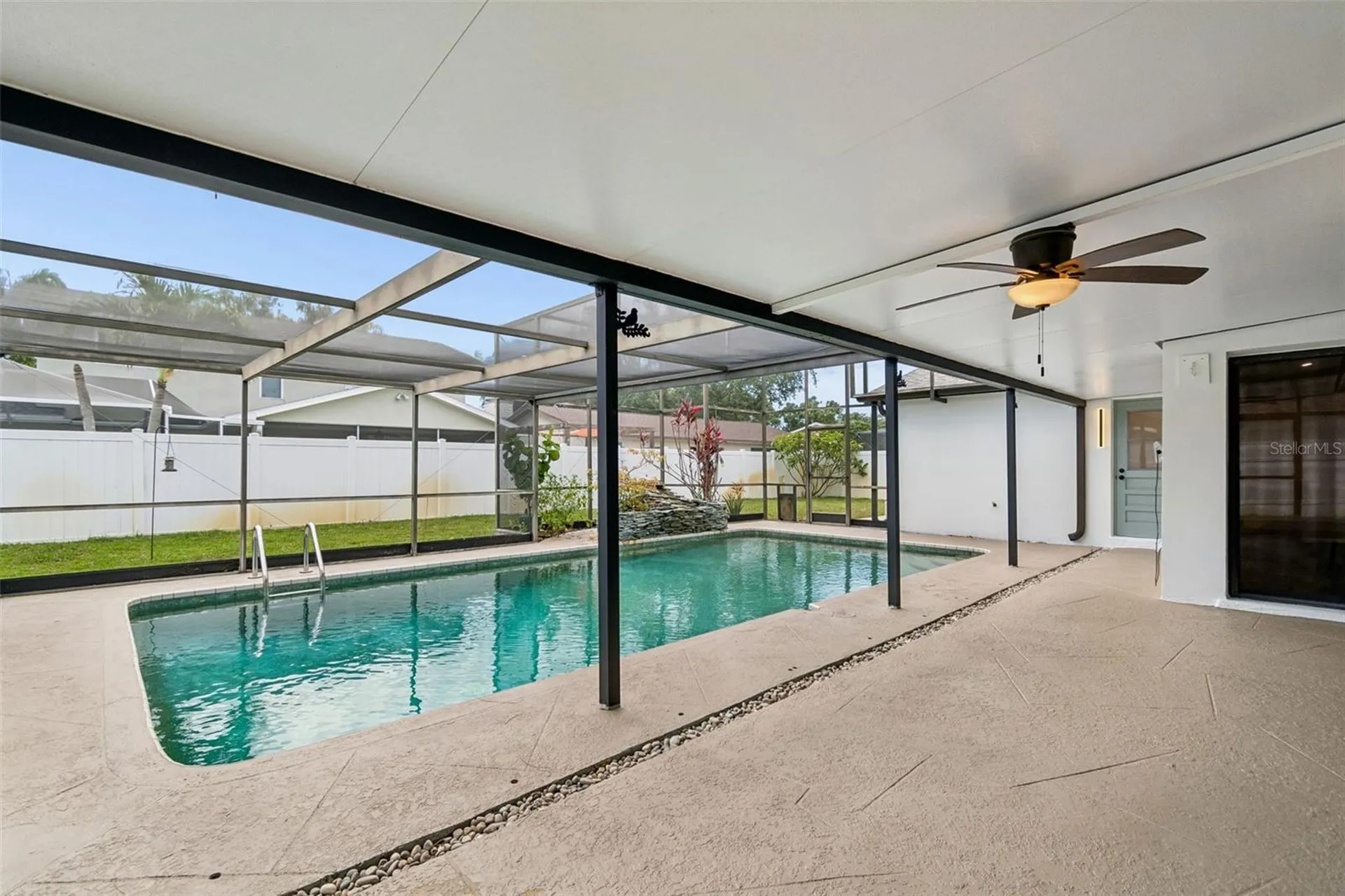 12076 92nd Way N Largo FL 33773