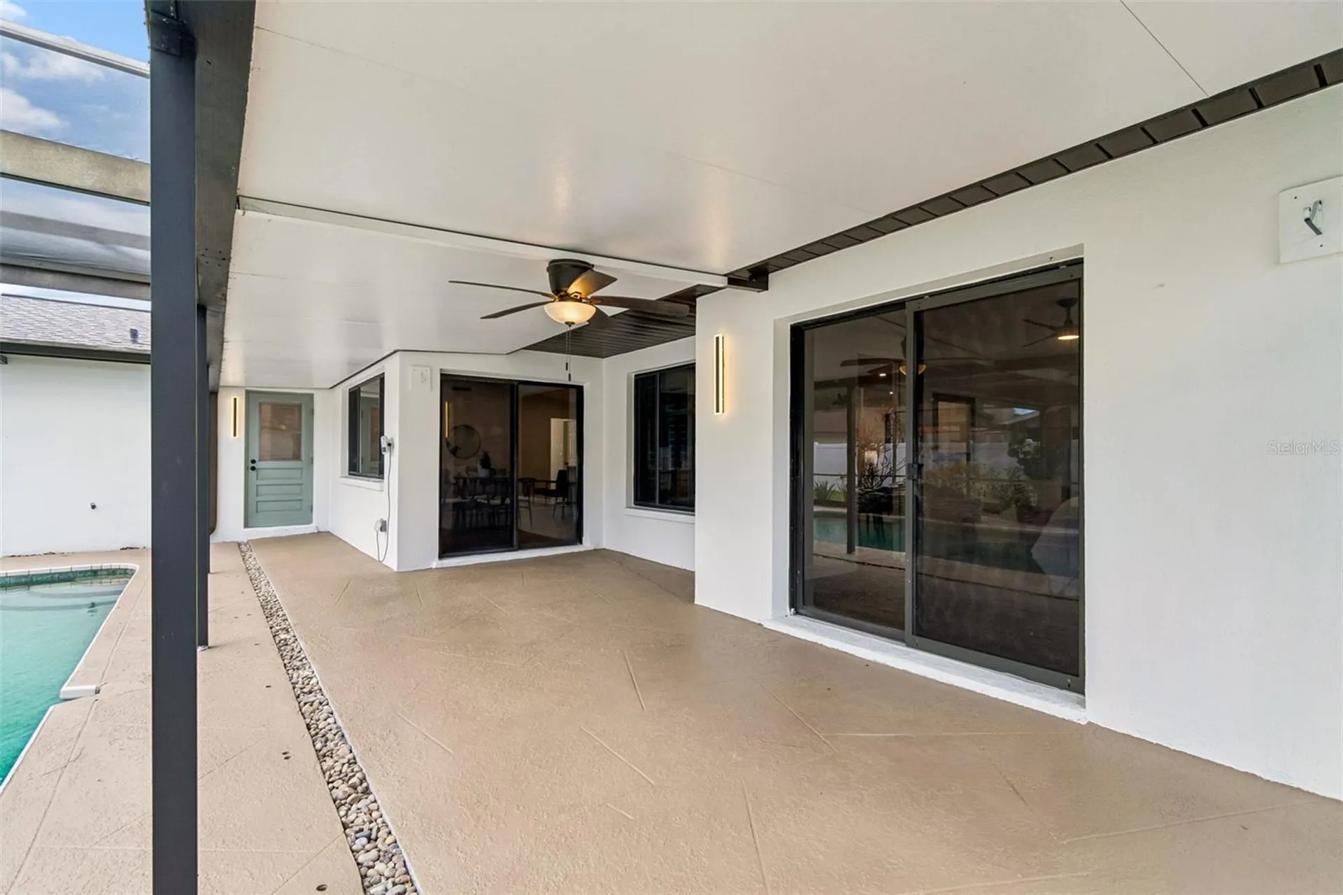 12076 92nd Way N Largo FL 33773
